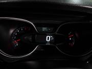 Renault Kaptur I Рестайлинг Воронеж  - изображение 36