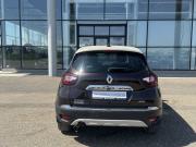 Renault Kaptur I Тверь  - изображение 23