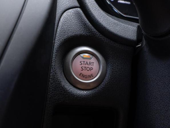 Nissan Note II Рестайлинг с пробегом 2020 года, цена 1 349 000 рублей, 55959 км, хэтчбек, Автокод Объявления