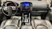 Nissan Pathfinder III Рестайлинг Липецк  - изображение 32