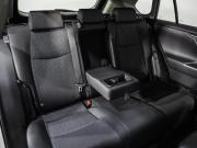 Toyota RAV4 V (XA50) Санкт-Петербург  - изображение 51