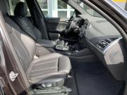 BMW X3 III (G01) Рестайлинг Краснодар  - изображение 31