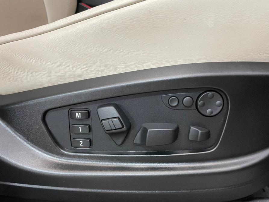 BMW X6 I (E71) Рестайлинг Москва  - изображение 14
