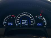 Toyota Camry VII (XV50) Тверь  - изображение 30