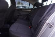 Volkswagen Polo V Рестайлинг Ульяновск  - изображение 42