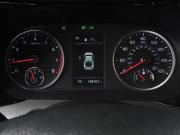 Kia K5 III Минеральные Воды  - изображение 40