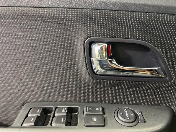 Kia Rio III с пробегом 2013 года, цена 497 000 рублей, 308962 км, седан, Автокод Объявления
