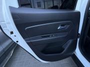 Renault Duster II Волгоград  - изображение 45