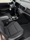 Kia Sportage IV Рестайлинг Набережные Челны  - изображение 44