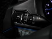 Hyundai Solaris II Воронеж  - изображение 39