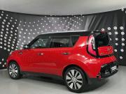 Kia Soul II Рестайлинг Новосибирск  - изображение 33