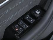 Geely Monjaro I Москва  - изображение 42