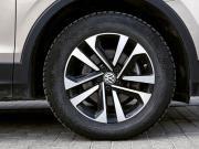 Volkswagen Tiguan II Екатеринбург  - изображение 42