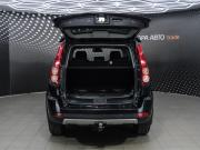 Great Wall Hover H3 I Рестайлинг Самара  - изображение 37