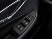 Changan UNI-T I Казань  - изображение 27