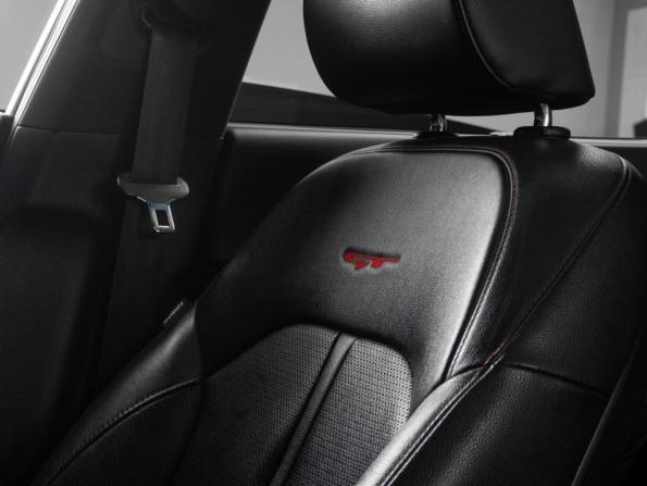 Kia Optima IV с пробегом 2016 года, цена 2 089 000 рублей, 152860 км, седан, Автокод Объявления