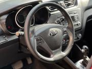 Kia Rio III Рестайлинг Уфа  - изображение 42