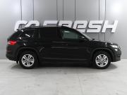 Skoda Kodiaq I Ростов-на-Дону  - изображение 24