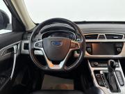 Geely Atlas I Альметьевск  - изображение 33