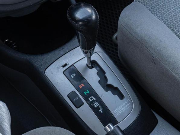 Chevrolet Lacetti I с пробегом 2008 года, цена 570 000 рублей, 157293 км, седан, Автокод Объявления