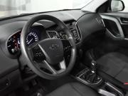 Hyundai Creta I Екатеринбург  - изображение 36