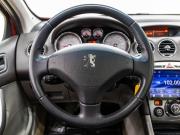 Peugeot 308 I Волгоград  - изображение 54