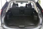 Nissan X-Trail III Рестайлинг Красноярск  - изображение 83