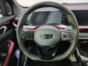 Geely Coolray I Рестайлинг Воронеж  - изображение 32