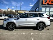 Xcite X-Cross 8 Мурманск  - изображение 43