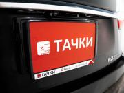 Lexus RX IV Чита  - изображение 56