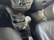 Lada (ВАЗ) Granta I Рестайлинг Тамбов  - изображение 35