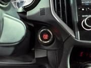 Subaru Forester V Екатеринбург  - изображение 39