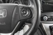 Honda CR-V IV Барнаул  - изображение 37