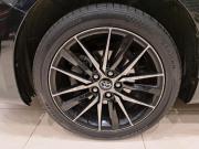 Toyota Camry VII (XV50) Рестайлинг Казань  - изображение 44