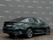 Chery Arrizo 8 Санкт-Петербург  - изображение 30