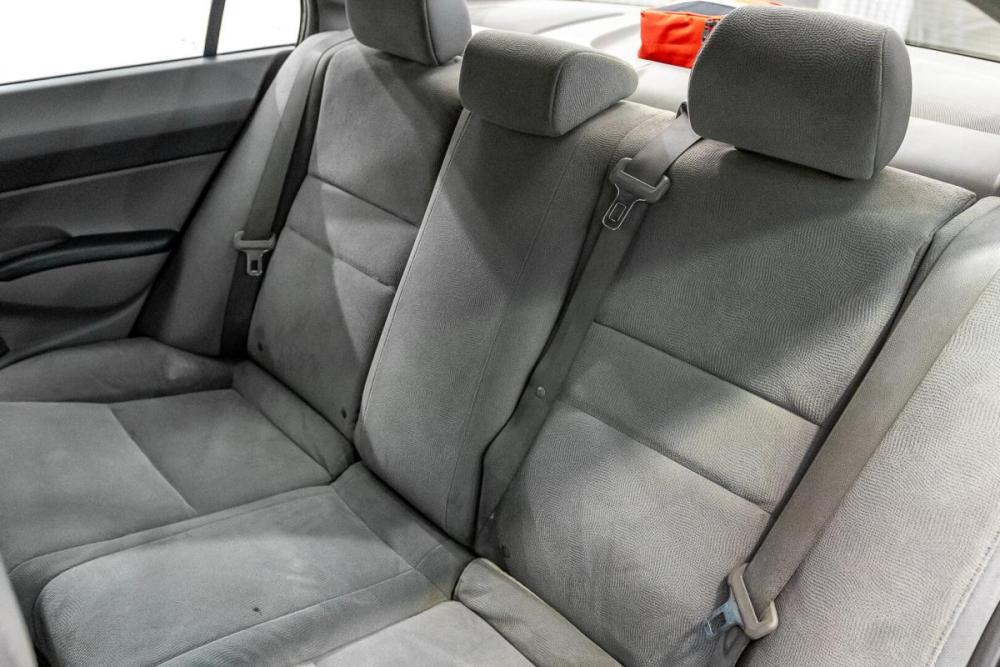 Honda Civic VIII Ульяновск  - изображение 26