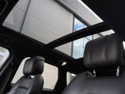 Land Rover Range Rover Sport II Рестайлинг Москва  - изображение 33