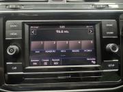 Volkswagen Tiguan II Стерлитамак  - изображение 74