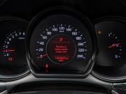 Kia Ceed II Рестайлинг Краснодар  - изображение 35