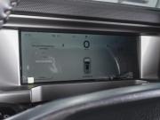 JETOUR T2 Ростов-на-Дону  - изображение 43