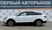 Lada (ВАЗ) Vesta I Краснодар  - изображение 29