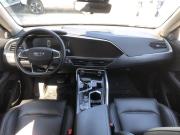 Geely Tugella I Рестайлинг Брянск  - изображение 25