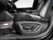 Toyota Crown XV (S220) Санкт-Петербург  - изображение 39