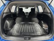Hyundai Creta I Стерлитамак  - изображение 59