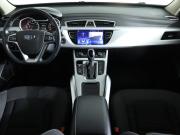Geely Atlas I Москва  - изображение 47