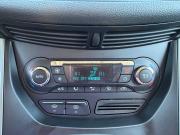 Ford Kuga II Санкт-Петербург  - изображение 32