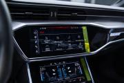 Audi A7 II (4K) Москва  - изображение 56