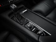 Volvo XC90 II Рестайлинг 1 Санкт-Петербург  - изображение 47