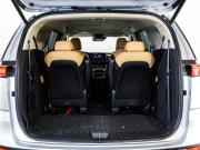 Kia Carnival IV Санкт-Петербург  - изображение 65