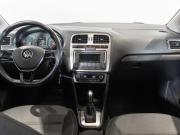 Volkswagen Polo V Рестайлинг Казань  - изображение 14